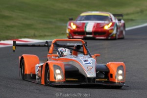 07_LACORTE_SERNAGIOTTO_043