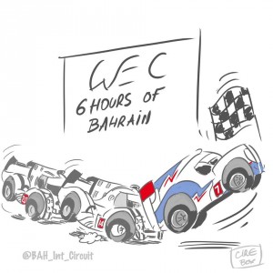 10001452_768848616498377_456593306444581313_n