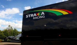 1025384_317696325061126_2935716509511936173_o