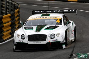 10295038_338644062986631_8615893252956522646_o