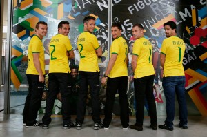 10333333_720898181328160_2041983835812041160_o