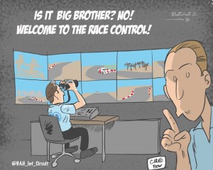 10345772_768848396498399_5582468262700340640_n