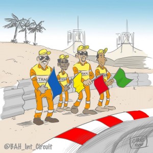 10347232_768848549831717_8766708703672928538_n