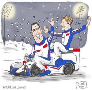 10348436_768848629831709_4306601965954486627_n