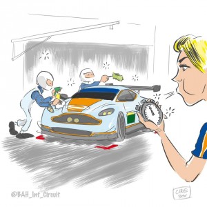 10359157_768848456498393_2586869263454037871_n