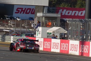 10379404_843547485666724_1926220163_n