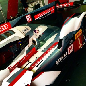 10450521_818728804857427_5856482339006318285_n