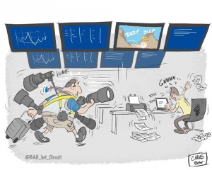 10462824_768848436498395_5119218217135162964_n