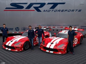 10497438_824216764256273_6480798449785806352_o