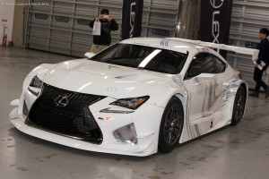 10520981_847137305307742_1670478560_o