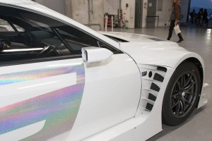 10572292_847137301974409_2025827416_o