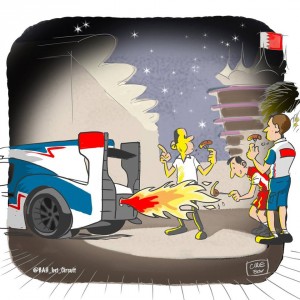 10616697_768848446498394_612850214690064925_n