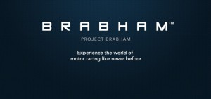 10620794_1477828305829040_4709325386920504943_n