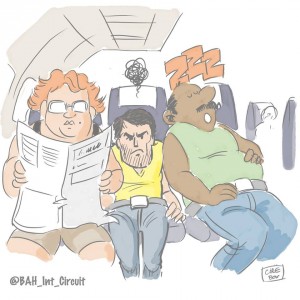 10641294_768848333165072_1283711718802238394_n