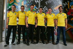 10647223_10154920449130192_8873906729164524513_n