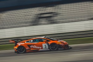 10700382_10152845108487755_5810460535908242605_o