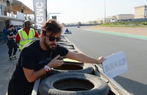 10712994_864691820230984_8897146626530942109_n