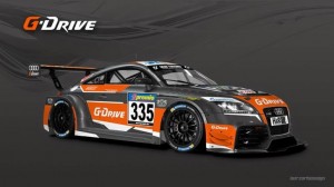 10728929_814420551937341_964149044_n-728x410