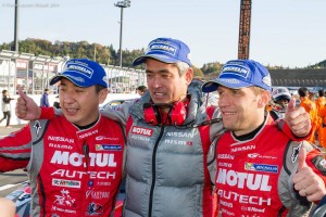 10808390_843547482333391_1708882103_n