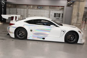 10813658_847137325307740_973815924_o