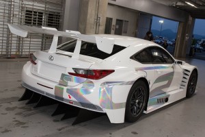 10815262_847137298641076_1881017590_o