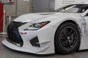 10815403_847137288641077_399025285_o