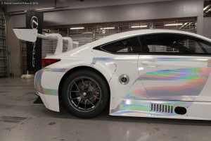 10825082_847137295307743_158719199_o