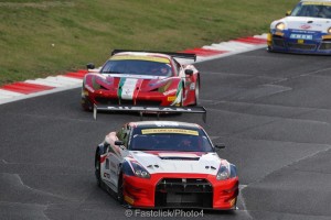 11_MULACCHIE_RANGONI_023