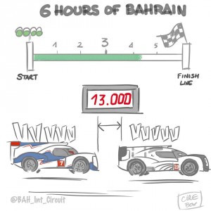 1240155_768848613165044_1352395348036233014_n