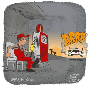 13142_768848566498382_619713541432688488_n