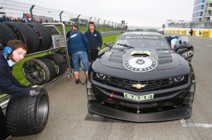 1397474_841545959199217_7639116707879430867_o