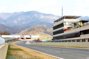 13_VdeV_02_Mugello1