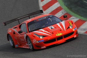 14_Barcelone_Ferrari2b