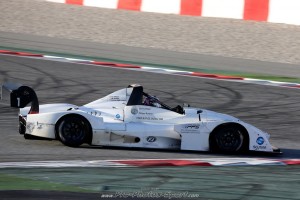 14_Barcelone_Norma40