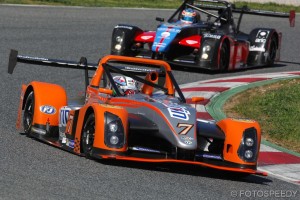 14_Barcelone_Tatuus7