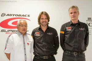 1523490_843544442333695_2527464007890541511_o