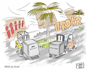 1896956_768848363165069_3955429594033186864_n