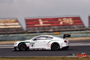 1956938_330358130481891_2583618025157820597_o