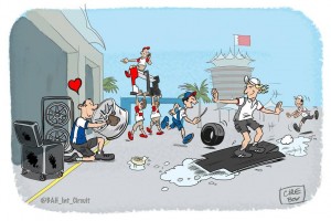 1966214_768848386498400_2150402318638522329_o