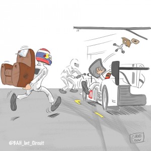 1982073_768848496498389_8105368828925984740_n