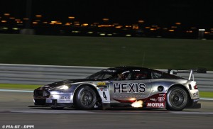 2011_FIA_GT1_AbuDhabi_Hexis4