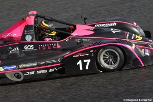 20141110170851-a46fe184