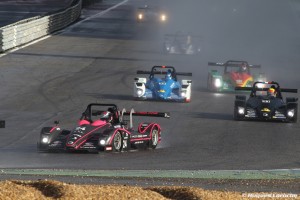 20141110170857-111c9296