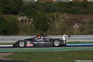 20141110170907-1e5af2a5