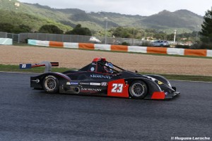 20141110170917-1a8fc171