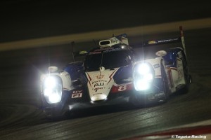 2014_Bahrain_Saturday_2_1