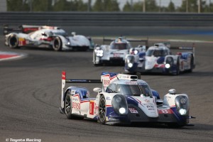 2014_Bahrain_Saturday_4