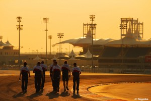 2014_Bahrain_Wednesday_2_4