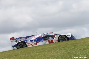 2014_Sao Paulo_Friday_16