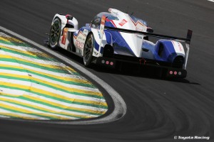 2014_Sao Paulo_Friday_9